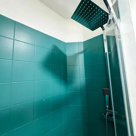 Dalikyda - La Doublette - Wifi - Quiet And Secure